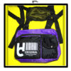 A30A6D0F-D01E-4894-B1FD-17D91B26ADC9 multipocket chest rig bag