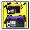 EEAC805E-BE29-4750-A8F1-5A371F8F4C7A multipocket chest rig bag