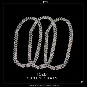 ecf9a37a-c77c-4780-98be-057ff02faf89 CUBAN CHAIN