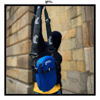Hhc sling bags
