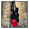 65E81276-7DEB-4793-B4B4-DFB81E5951F5 Hhc sling bags