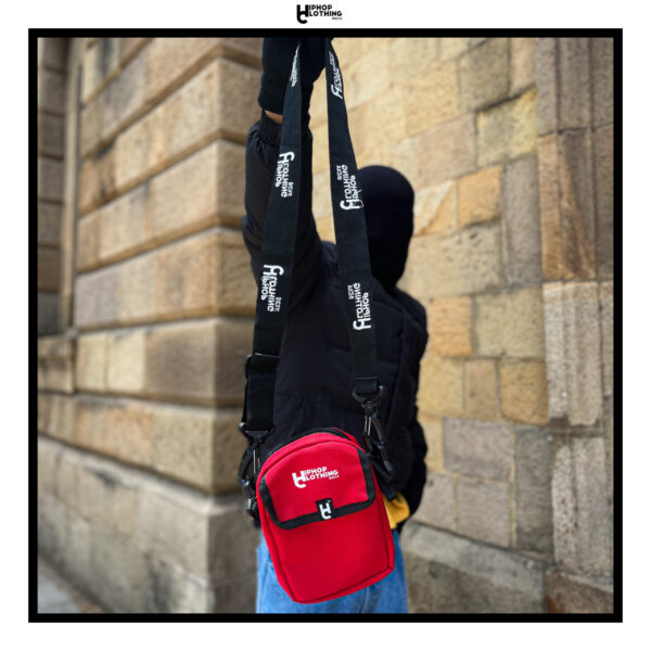 65E81276-7DEB-4793-B4B4-DFB81E5951F5 Hhc sling bags