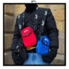 986D7DC4-D94F-435C-9834-41758866B736 Hhc sling bags