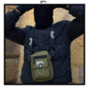 995BB201-A344-4D5C-9AB6-69A9F72438CE Hhc sling bags