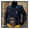 FA495F16-D070-43A2-BF69-CE4B40CC1D0E Hhc sling bags