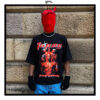 TUPAC - Tee