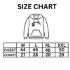 y2k cyber jersy