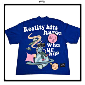 769CEEFD-CE0C-475B-846B-A63F84607A09 REALITY HITS HARDER