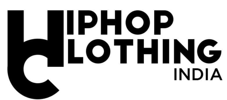 Hiphop clothing india store