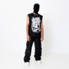 LOST SOCIETY - TANK TOP