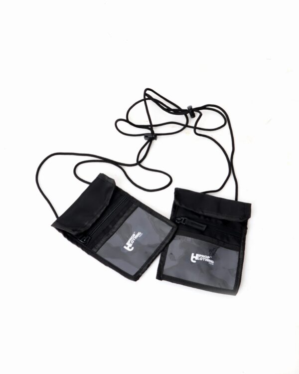 hhc sling bag - Image 5