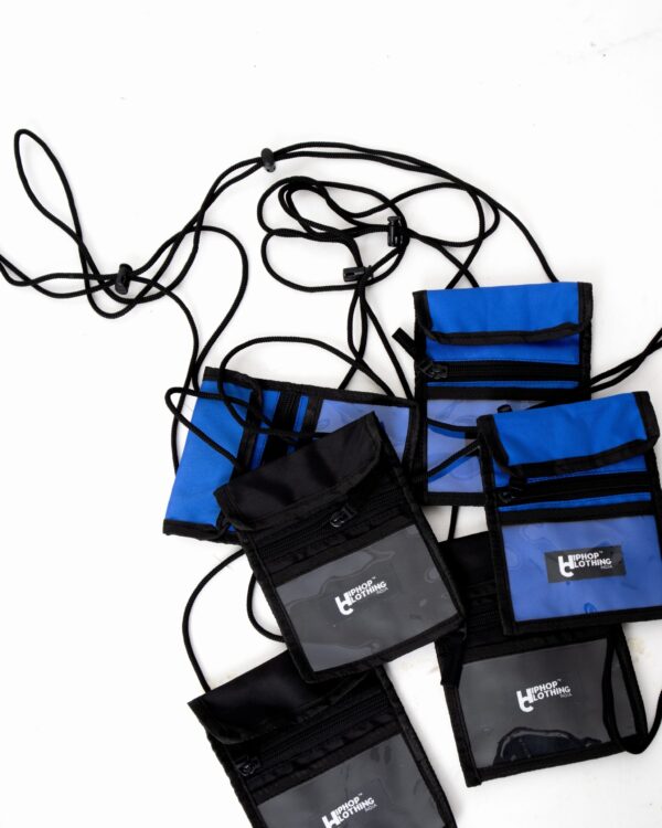 hhc sling bag