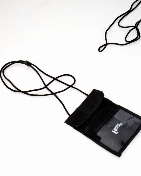 hhc sling bag - Image 3