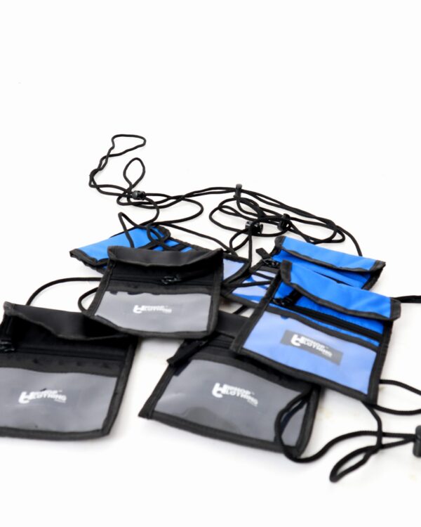hhc sling bag - Image 6