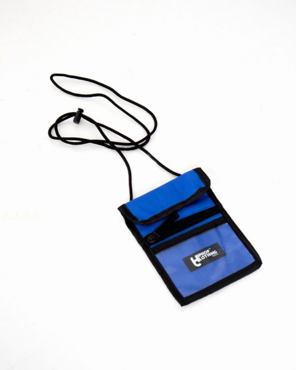 hhc sling bag - Image 4
