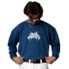 918654C9-F98C-4338-87EE-B340A820F83E Hhc Sweat-tshirt