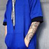 img_4097 DR SLEEVES OVERSIZED HOODIE