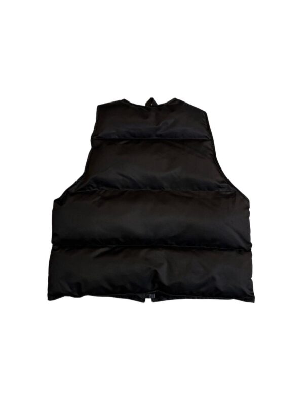 PUFFER VEST - Image 2