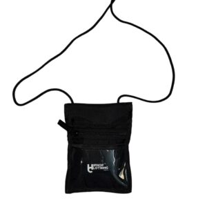 WhatsApp Image 2024-09-24 at 7.37.55 PM hhc sling bag