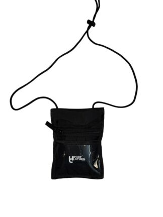 hhc sling bag