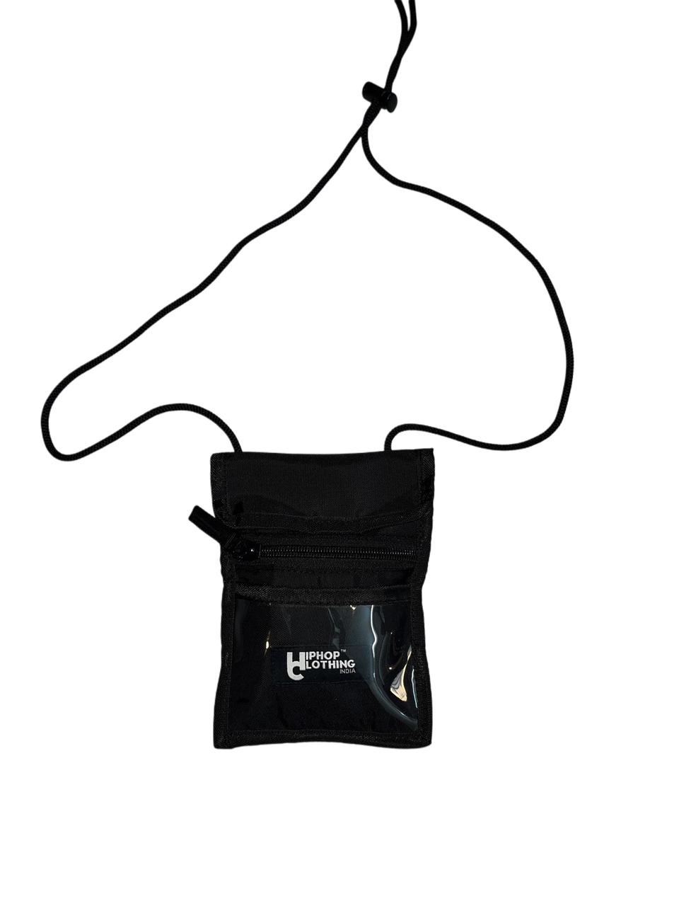 hhc sling bag