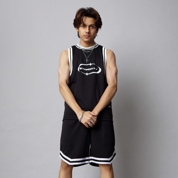 Ethnicity Combo pack - Image 4