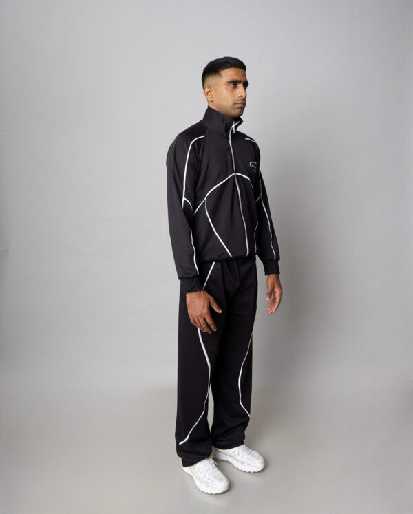 urban streetwear track suit - Image 4