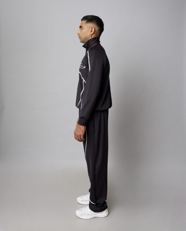 urban streetwear track suit - Image 3