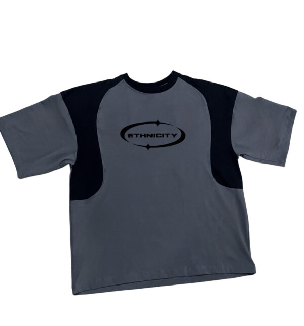 Ethnicity Combo pack - Image 2