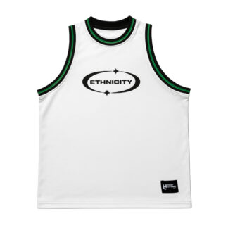 Athletic Streetwear Tank Top