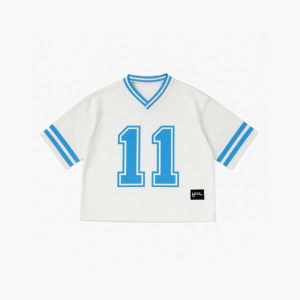 3- BOX FIT JERSY COMBO - Image 3