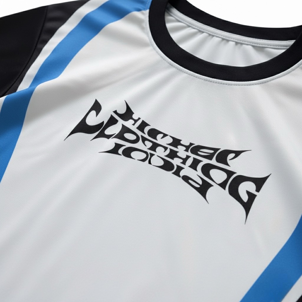 Heatwave Jersey - Image 3