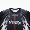 y2k cyber jersy