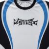 Heatwave Jersey