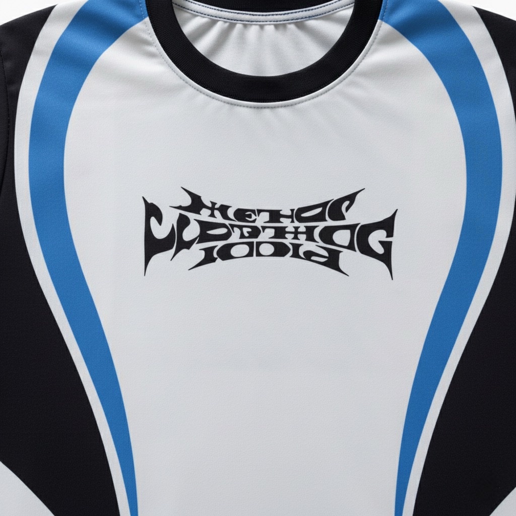 Heatwave Jersey - Image 5
