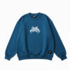 9E318BA4-D812-415B-BD61-66AE239A29C4 Hhc Sweat-tshirt
