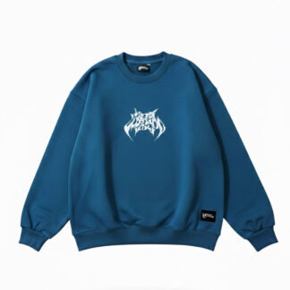 Hhc Sweat-tshirt
