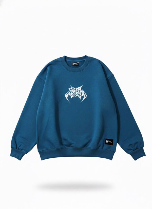 9E318BA4-D812-415B-BD61-66AE239A29C4 Hhc Sweat-tshirt
