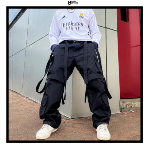 EB61A69B-DD02-42B3-9DAF-46437DFBE46B hhc techwear pants