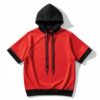 IMG_9371 DR SLEEVES OVERSIZED HOODIE