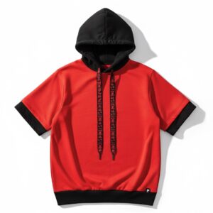 IMG_9371 DR SLEEVES OVERSIZED HOODIE