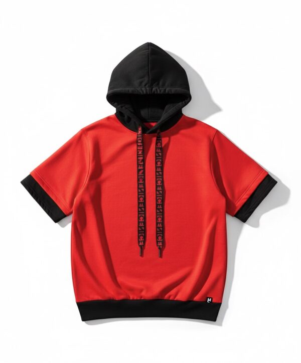 IMG_9371 DR SLEEVES OVERSIZED HOODIE