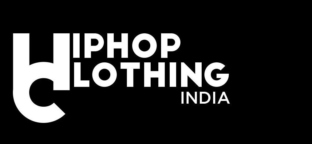 Hiphop clothing india store