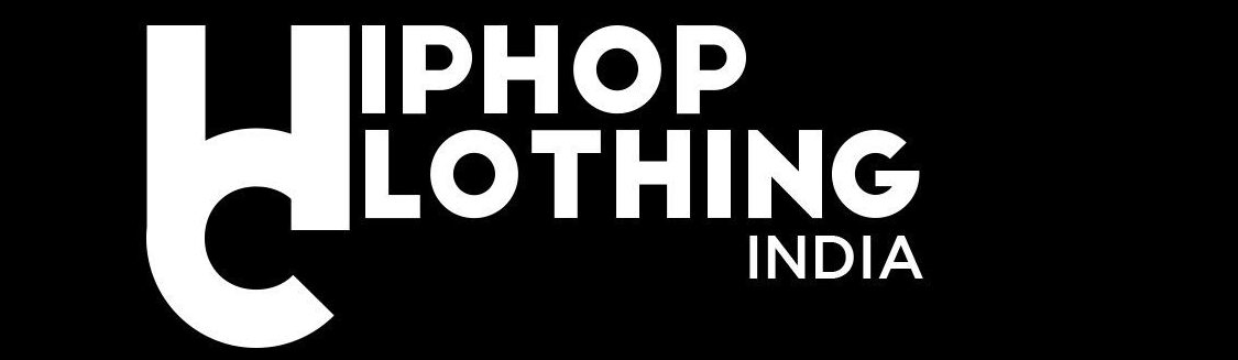 Hiphop clothing india store